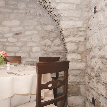Il Vecchio Frantoio